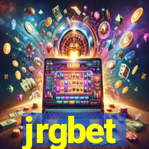 jrgbet