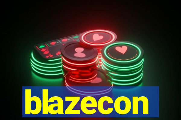 blazecon