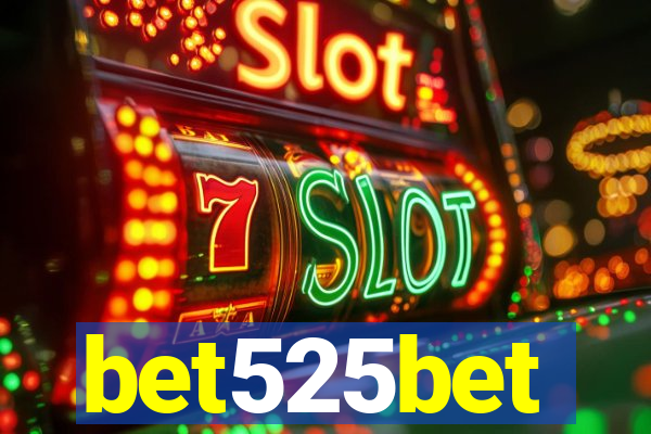 bet525bet