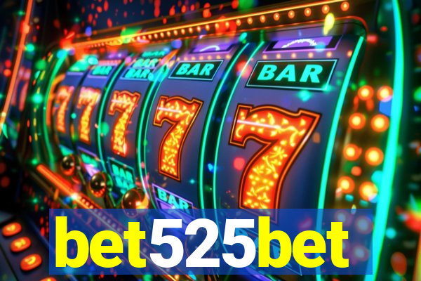 bet525bet