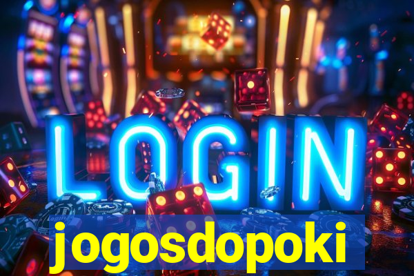 jogosdopoki