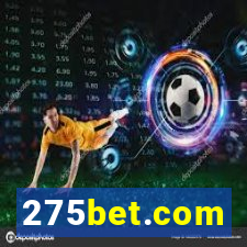 275bet.com