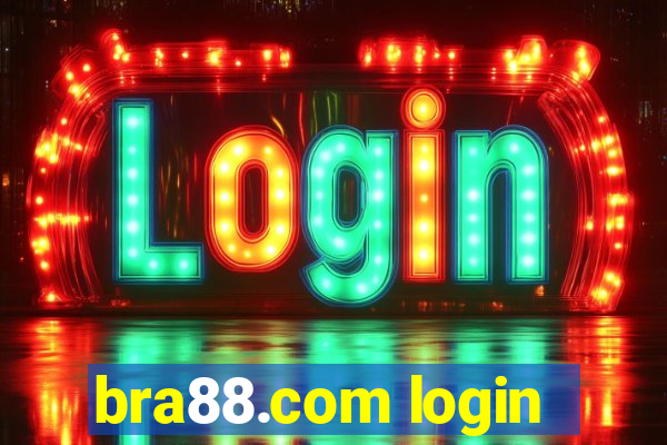 bra88.com login