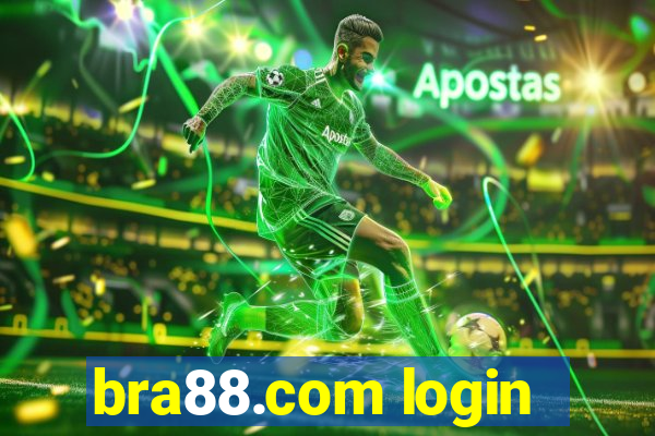 bra88.com login