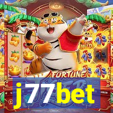 j77bet