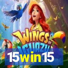 15win15