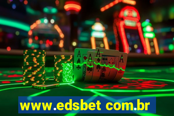 www.edsbet com.br