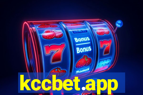 kccbet.app