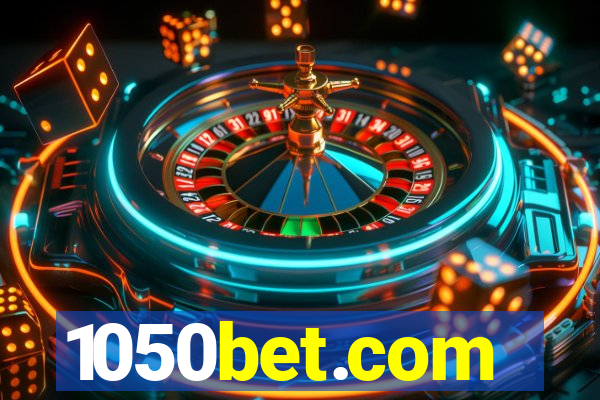 1050bet.com