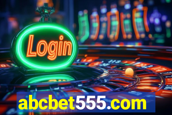 abcbet555.com