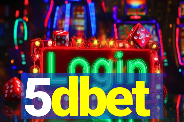 5dbet