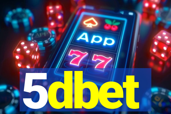 5dbet