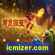 icmizer.com