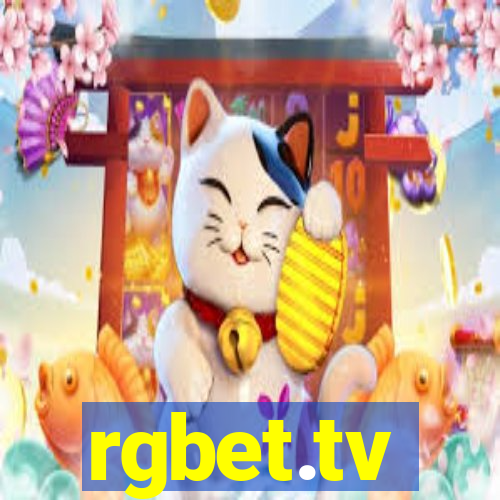 rgbet.tv