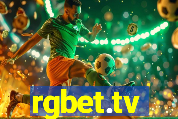 rgbet.tv