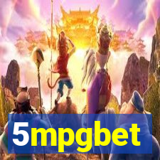 5mpgbet