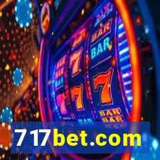 717bet.com