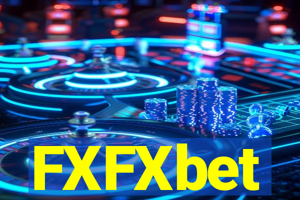 FXFXbet