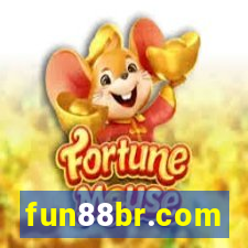 fun88br.com