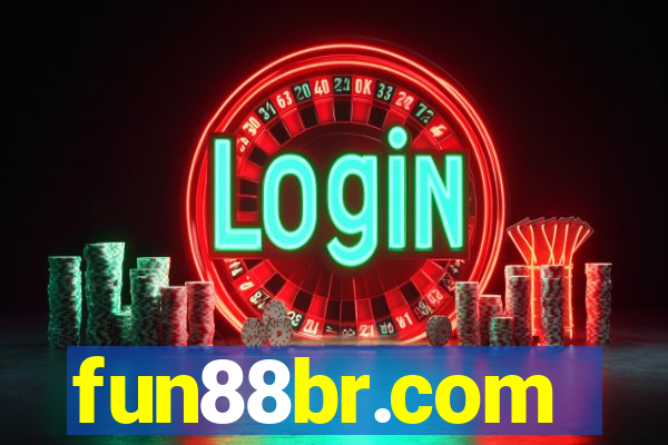 fun88br.com