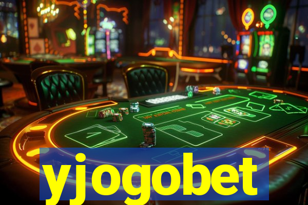 yjogobet