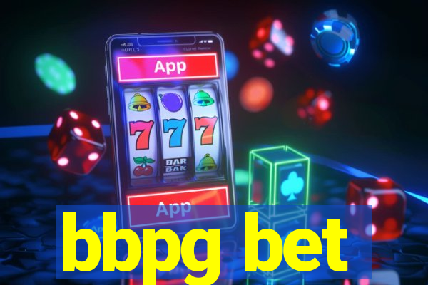 bbpg bet