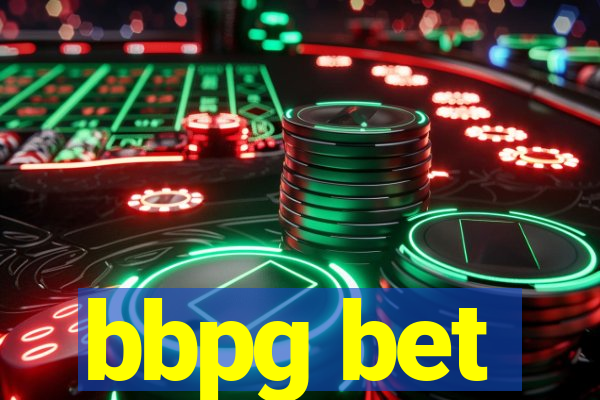 bbpg bet