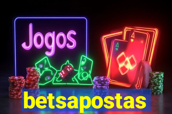 betsapostas