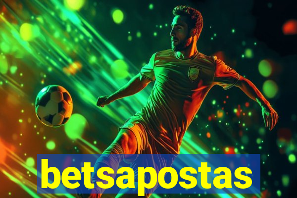 betsapostas