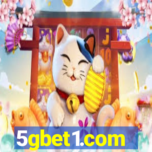 5gbet1.com