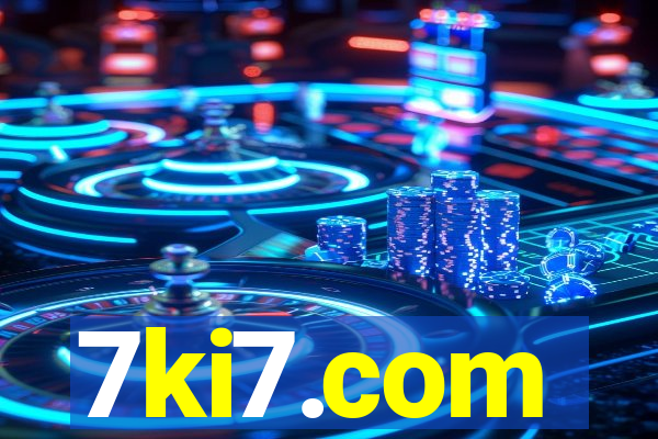 7ki7.com