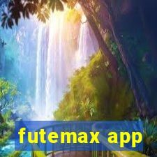 futemax app