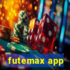 futemax app