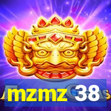 mzmz 38