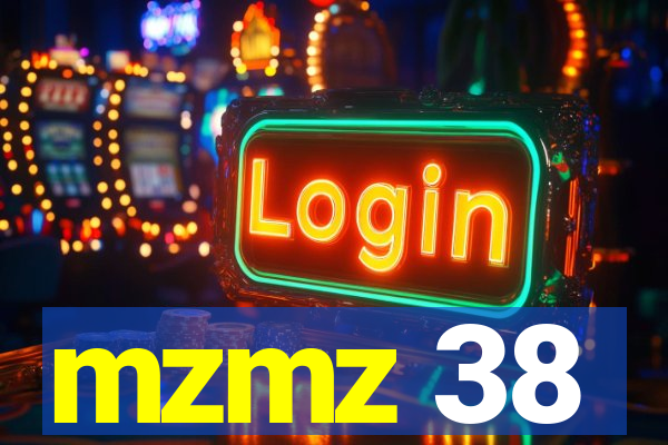 mzmz 38