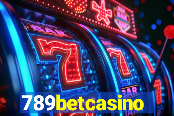 789betcasino