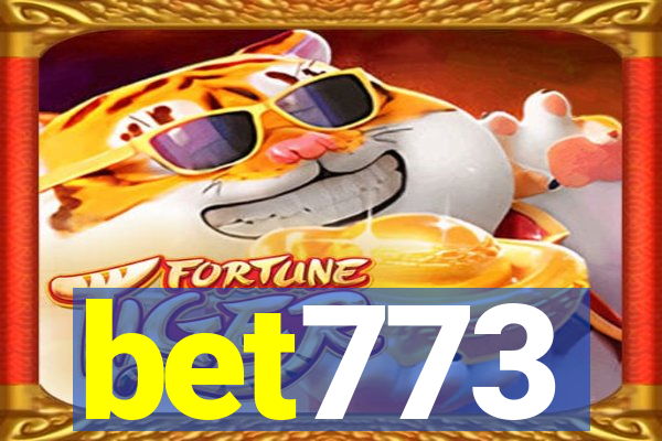 bet773