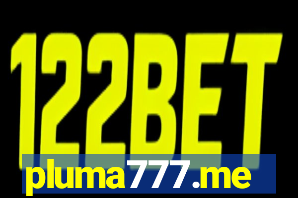 pluma777.me