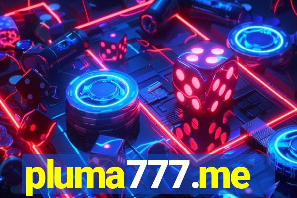 pluma777.me