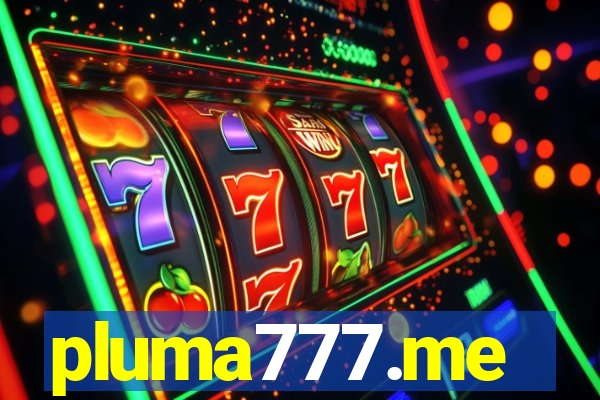 pluma777.me