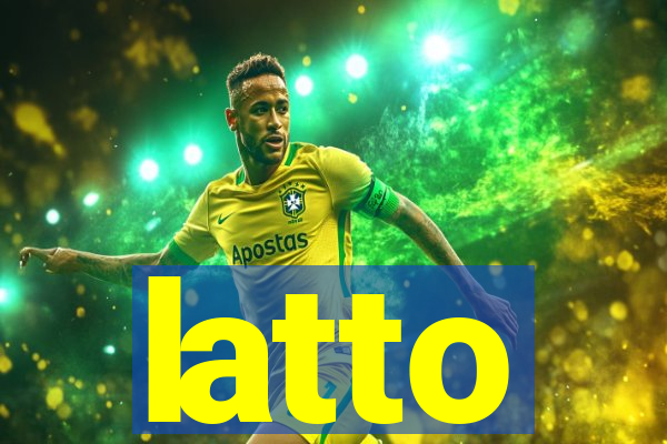 latto