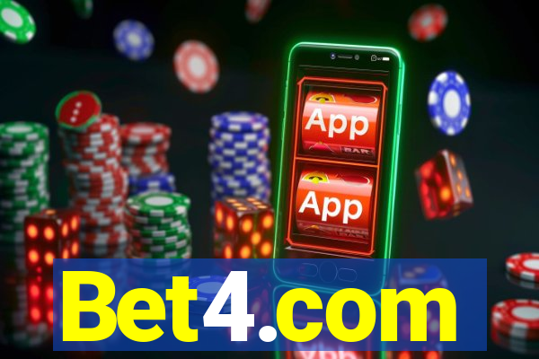 Bet4.com