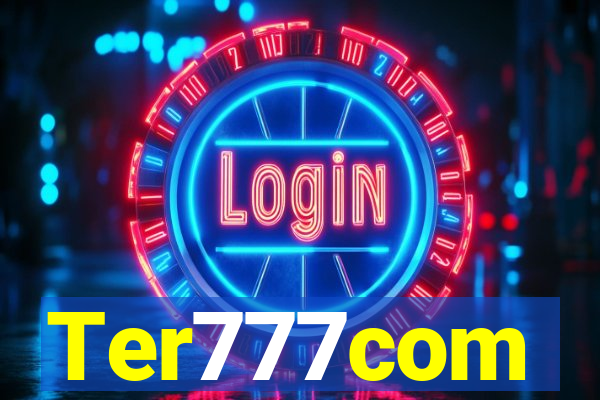 Ter777com