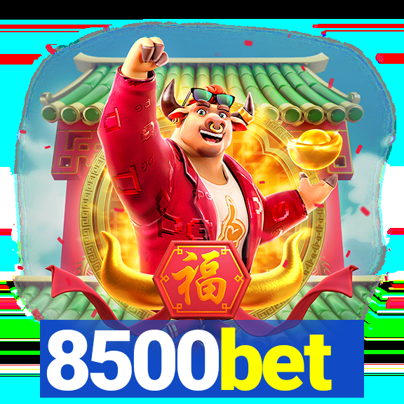 8500bet