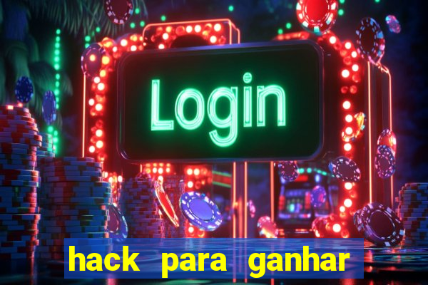 hack para ganhar dinheiro no pix