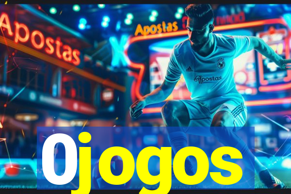 0jogos