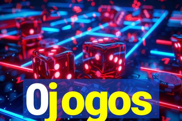 0jogos