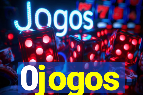 0jogos