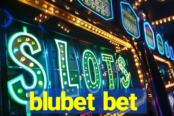 blubet bet