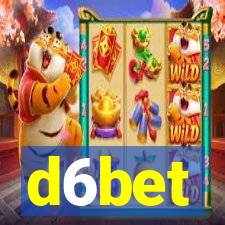 d6bet